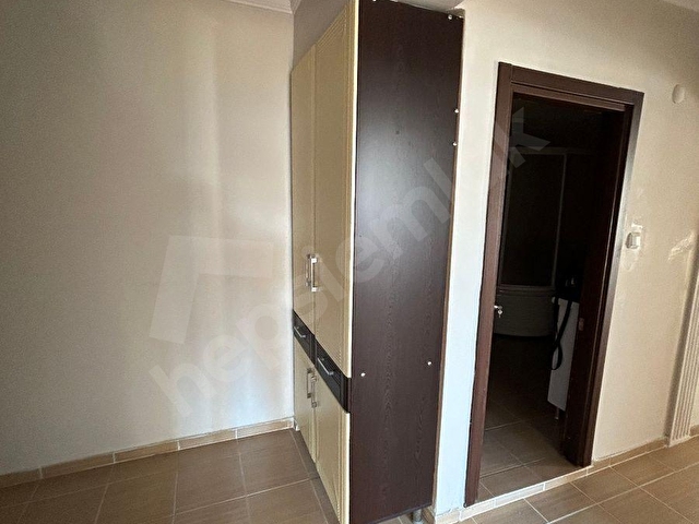 ÇORLU MUHİTTİN OMURTAK CADDESİ ESKİ SALI PAZARI GİRİŞİNDE SATILIK 3+1 LÜKS DAİRE - Görsel 7