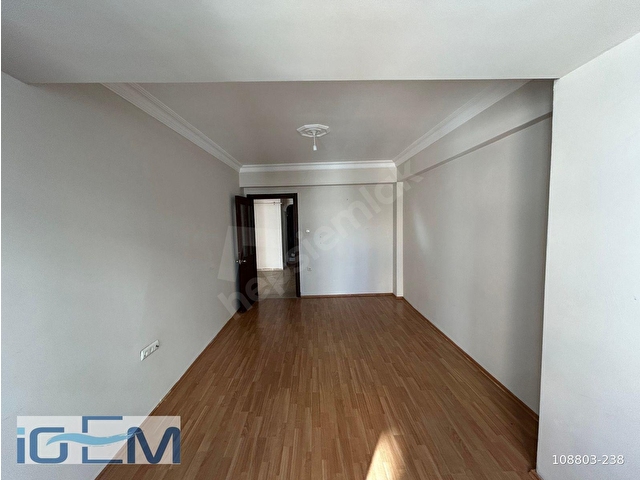 ÇORLU MUHİTTİN OMURTAK CADDESİ ESKİ SALI PAZARI GİRİŞİNDE SATILIK 3+1 LÜKS DAİRE - Görsel 25