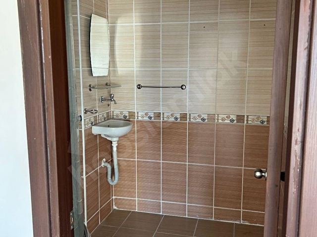 ÇORLU MUHİTTİN OMURTAK CADDESİ ESKİ SALI PAZARI GİRİŞİNDE SATILIK 3+1 LÜKS DAİRE - Görsel 10
