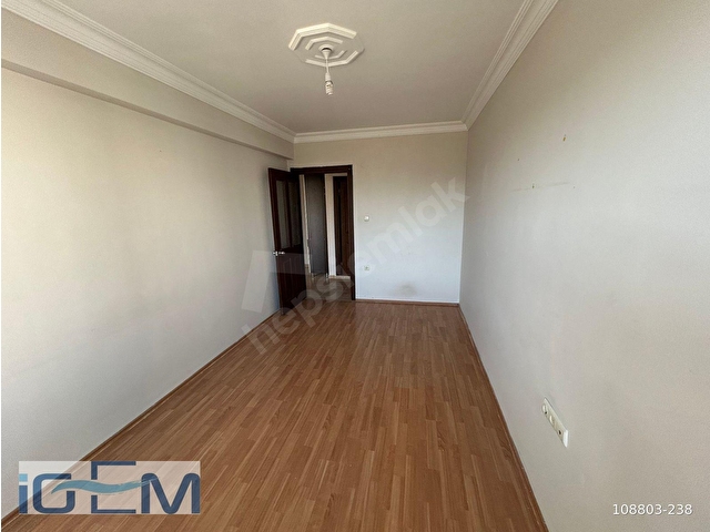 ÇORLU MUHİTTİN OMURTAK CADDESİ ESKİ SALI PAZARI GİRİŞİNDE SATILIK 3+1 LÜKS DAİRE - Görsel 16