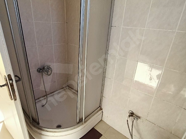 kapaklı karaağaç satılık daire 4. kat - Görsel 7