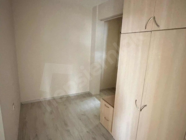 HDM35DEN BELEDİYE YAKINI KOMPLE TADİLATLI TERTEMİZ 3+1 DAİRE - Görsel 14