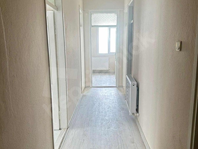 HDM35DEN BELEDİYE YAKINI KOMPLE TADİLATLI TERTEMİZ 3+1 DAİRE - Görsel 20