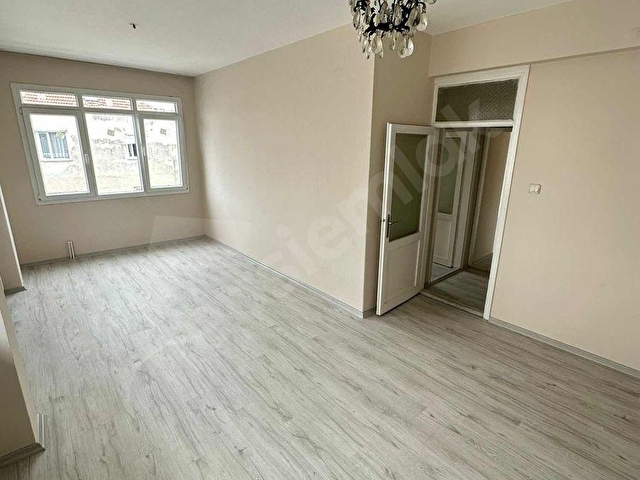 HDM35DEN BELEDİYE YAKINI KOMPLE TADİLATLI TERTEMİZ 3+1 DAİRE - Görsel 6