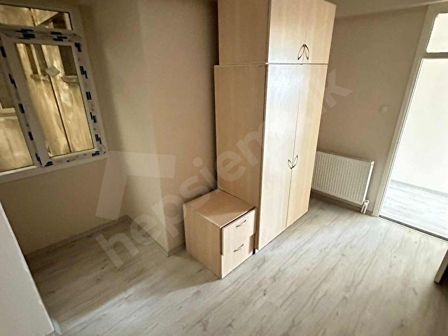 HDM35DEN BELEDİYE YAKINI KOMPLE TADİLATLI TERTEMİZ 3+1 DAİRE - Görsel 18