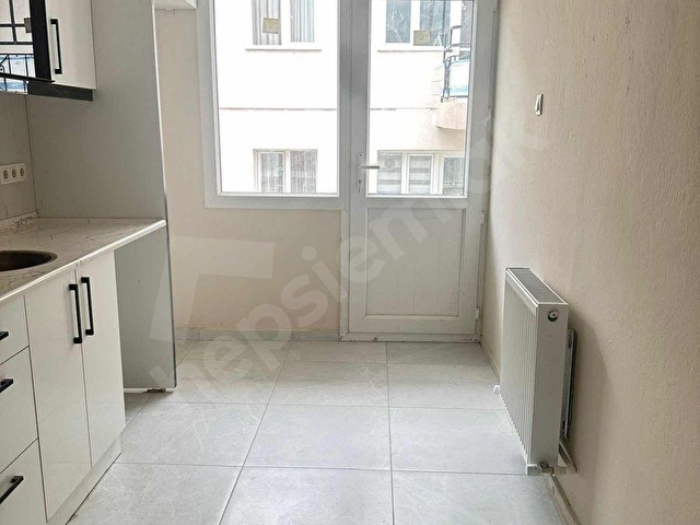 HDM35DEN BELEDİYE YAKINI KOMPLE TADİLATLI TERTEMİZ 3+1 DAİRE - Görsel 4
