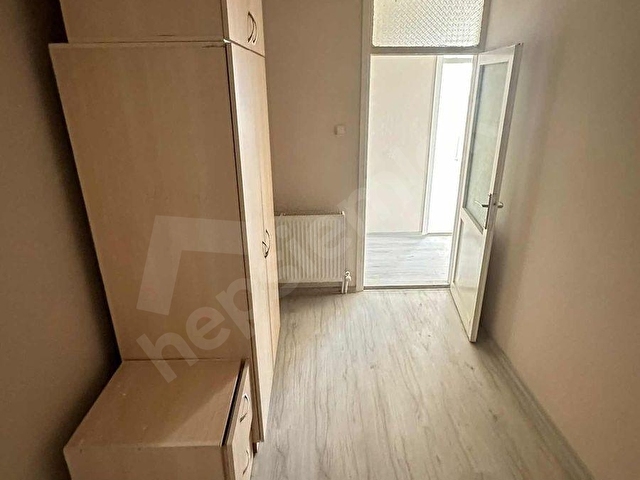 HDM35DEN BELEDİYE YAKINI KOMPLE TADİLATLI TERTEMİZ 3+1 DAİRE - Görsel 17