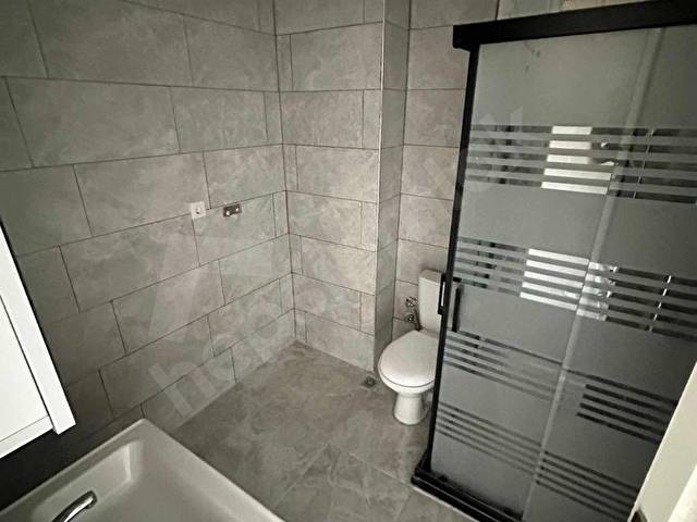 HDM35DEN BELEDİYE YAKINI KOMPLE TADİLATLI TERTEMİZ 3+1 DAİRE - Görsel 12