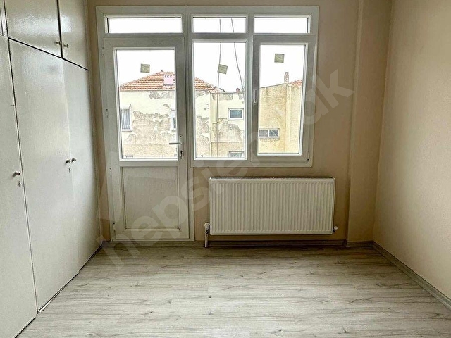 HDM35DEN BELEDİYE YAKINI KOMPLE TADİLATLI TERTEMİZ 3+1 DAİRE - Görsel 8