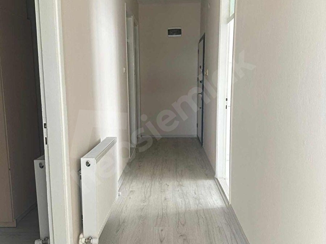 HDM35DEN BELEDİYE YAKINI KOMPLE TADİLATLI TERTEMİZ 3+1 DAİRE - Görsel 19