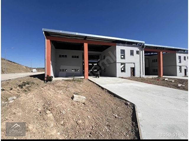 Sarıçam Acıdere Kiralık