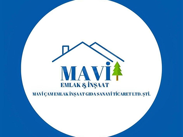 GİRESUN GÖRELE YEŞİLTEPEDE SATILIK SIFIR 2+1 DAİRE - Görsel 3