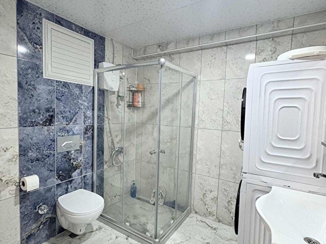 GİRESUN GÖRELE YEŞİLTEPEDE SATILIK SIFIR 2+1 DAİRE - Görsel 13