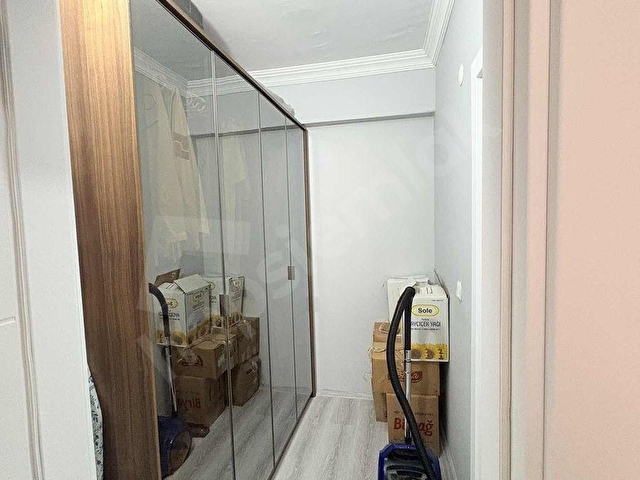 GİRESUN GÖRELE YEŞİLTEPEDE SATILIK SIFIR 2+1 DAİRE - Görsel 17