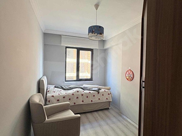 GİRESUN GÖRELE YEŞİLTEPEDE SATILIK SIFIR 2+1 DAİRE - Görsel 15