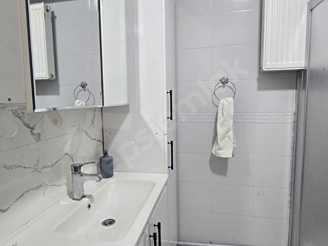 İKON GMDDEN FORUM AVM YAKINI SATILIK 3+1 DAİRE - Görsel 3