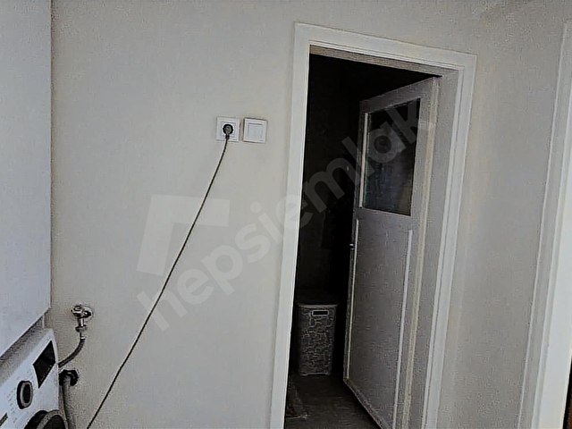 İKON GMDDEN FORUM AVM YAKINI SATILIK 3+1 DAİRE - Görsel 4