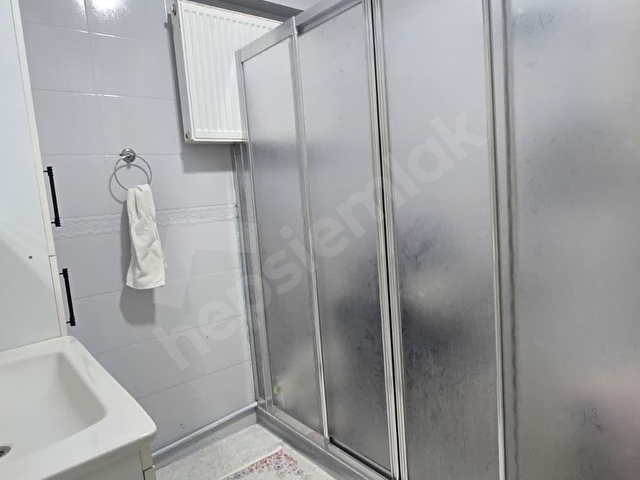 İKON GMDDEN FORUM AVM YAKINI SATILIK 3+1 DAİRE - Görsel 2