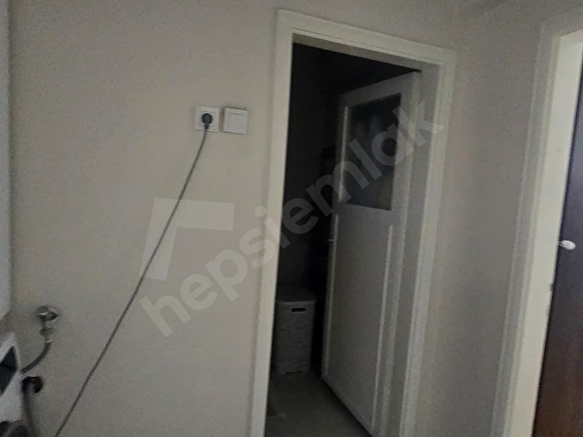 İKON GMDDEN FORUM AVM YAKINI SATILIK 3+1 DAİRE - Görsel 7