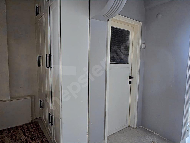İKON GMDDEN FORUM AVM YAKINI SATILIK 3+1 DAİRE - Görsel 24