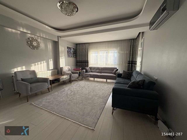 TORBALI İZBAN DİBİNDE EMİN &FUZULE SINIRSIZ KREDİLİ 2+1 SATILIK - Görsel 16