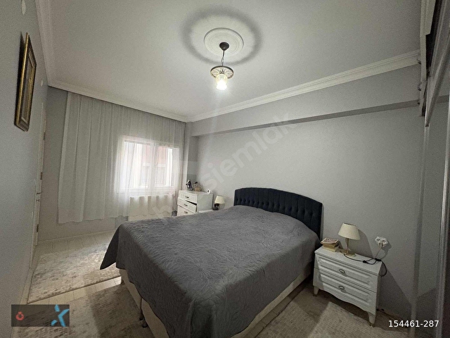 TORBALI İZBAN DİBİNDE EMİN &FUZULE SINIRSIZ KREDİLİ 2+1 SATILIK - Görsel 7