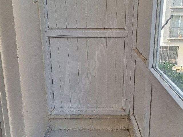 Aydınlıkevler de Ahmet Arslan Emlaktan 2+1 Ara Kat Yan Cephe - Görsel 20