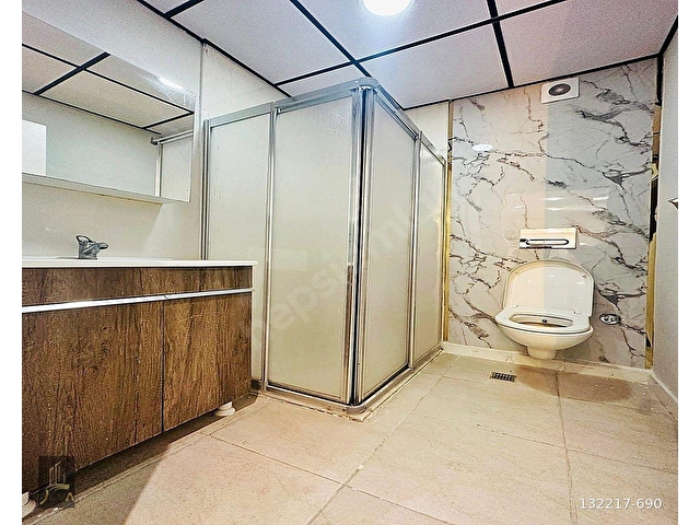 CUMHURİYET METROBÜSE YAKIN 3+2 SATILIK DUBLEKS DAİRE - Görsel 19