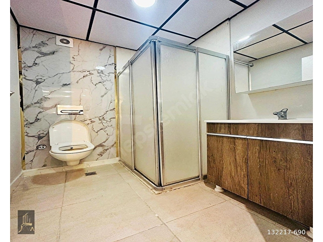 CUMHURİYET METROBÜSE YAKIN 3+2 SATILIK DUBLEKS DAİRE - Görsel 3