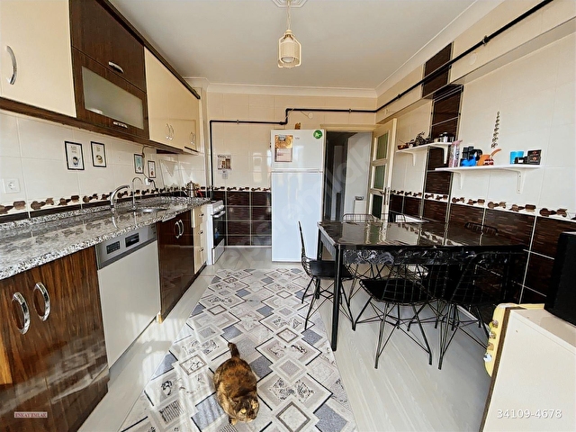 *ENKAY*MUTLU MAH 280m2 ASANSÖRLÜ 4+1 ULTRALÜX SATILIK DUBLEX