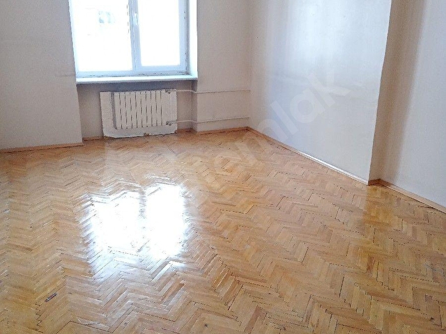 KONYA SELÇKLU KİRALIK DAİRE  3 ODA 1 SALON  KAPALI GARAJ   sahragayrımenkul.com sahraemlak konya - Görsel 9