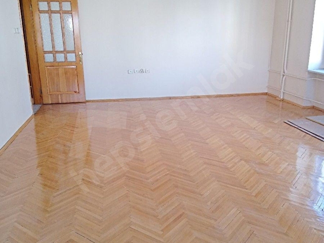 KONYA SELÇKLU KİRALIK DAİRE  3 ODA 1 SALON  KAPALI GARAJ   sahragayrımenkul.com sahraemlak konya - Görsel 14