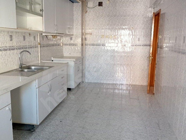 KONYA SELÇKLU KİRALIK DAİRE  3 ODA 1 SALON  KAPALI GARAJ   sahragayrımenkul.com sahraemlak konya - Görsel 16