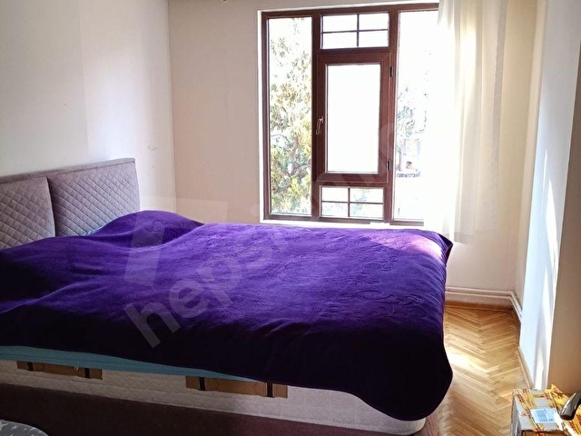 GOP Kaptanpaşada  Manzaralı, 4+1, 170m² Net Satılık Daire - Görsel 24