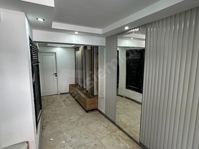 ESTORIADAN KUMLUBEL ESENLİDE 3+1 KULLANIŞLI DUBLEKS DAİRE - Görsel 21