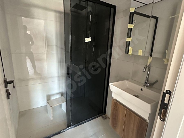 ESTORIADAN KUMLUBEL ESENLİDE 3+1 KULLANIŞLI DUBLEKS DAİRE - Görsel 10