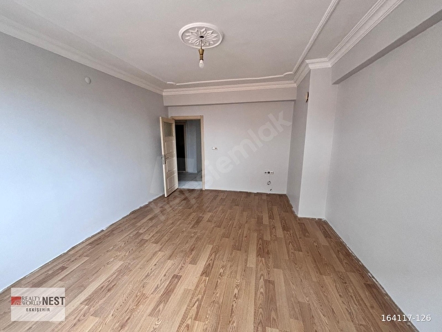 RW NESTTEN ZAFERDE B.PARK YAKINI SATILIK 3+1 DAİRE - Görsel 15
