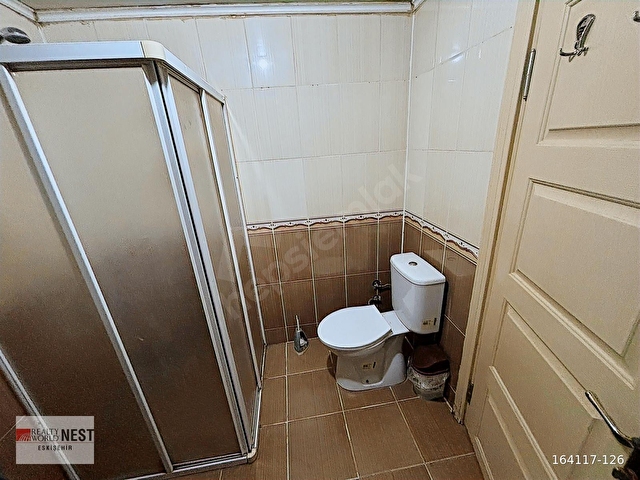 RW NESTTEN ZAFERDE B.PARK YAKINI SATILIK 3+1 DAİRE - Görsel 28