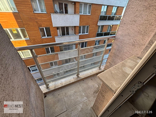 RW NESTTEN ZAFERDE B.PARK YAKINI SATILIK 3+1 DAİRE - Görsel 12