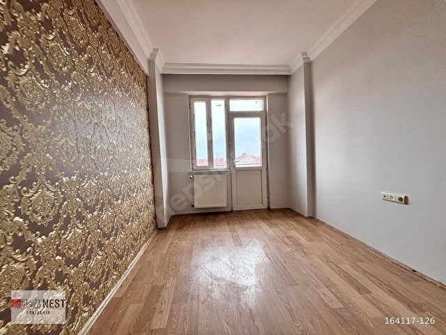RW NESTTEN ZAFERDE B.PARK YAKINI SATILIK 3+1 DAİRE - Görsel 24