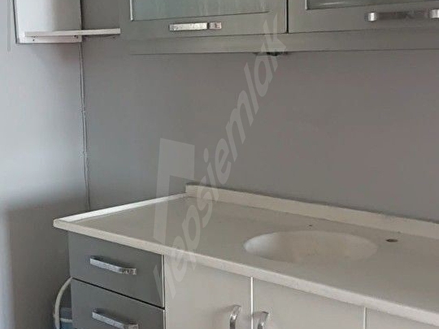 ASFALT KENARINDA ACİL SATILIK TARLA - Görsel 19