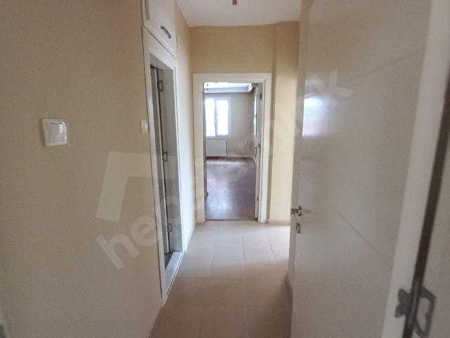 T.ÖZAL BULV YAKIN KOMBİLİ 3+1 Ç.BANYOLU KOMBİLİ TEMİZ KAÇMAZ DAİRE - Görsel 15