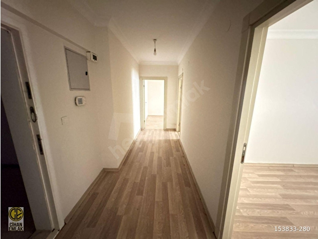 CİHAN EMLAKTAN MAMAK CADDEDE KİRALIK ASANSÖRLÜ 3+1 DAİRE - Görsel 12