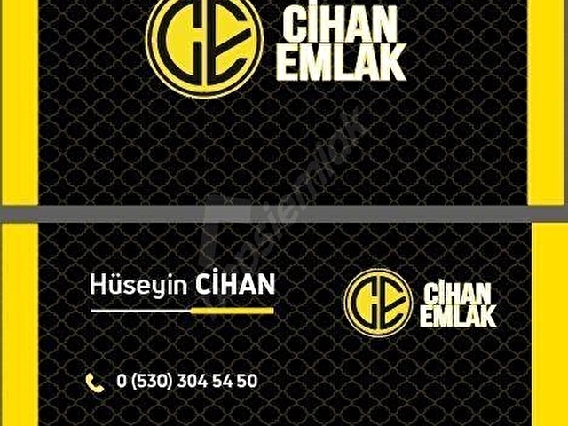 CİHAN EMLAKTAN MAMAK CADDEDE KİRALIK ASANSÖRLÜ 3+1 DAİRE - Görsel 30