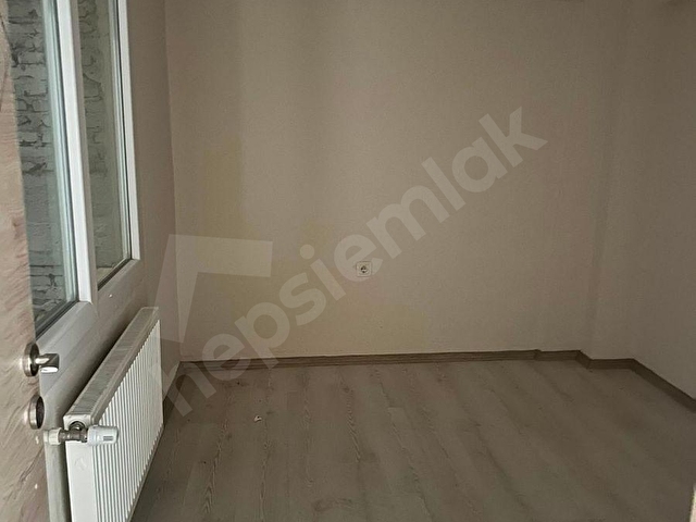 AYDIN EFELER KURTULUŞ MAHALLESİ 3+1 DOĞALGAZLI SATILIK DAİRE - Görsel 22