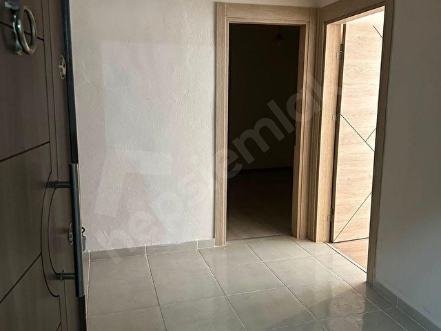 AYDIN EFELER KURTULUŞ MAHALLESİ 3+1 DOĞALGAZLI SATILIK DAİRE - Görsel 3