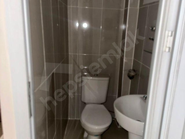 AYDIN EFELER KURTULUŞ MAHALLESİ 3+1 DOĞALGAZLI SATILIK DAİRE - Görsel 23