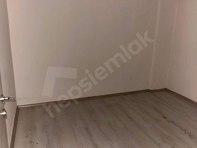 AYDIN EFELER KURTULUŞ MAHALLESİ 3+1 DOĞALGAZLI SATILIK DAİRE - Görsel 28