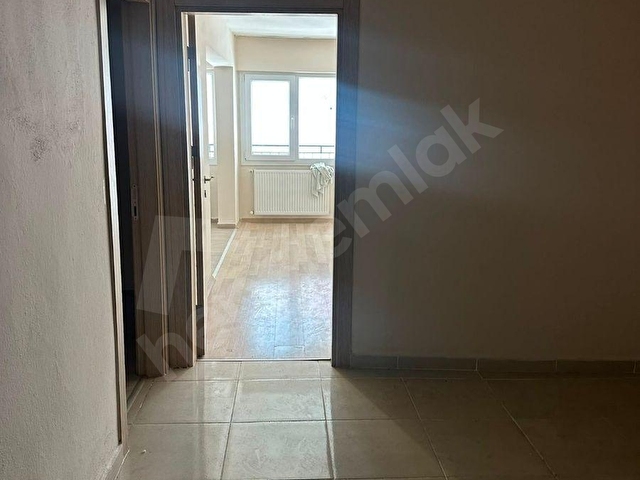 AYDIN EFELER KURTULUŞ MAHALLESİ 3+1 DOĞALGAZLI SATILIK DAİRE - Görsel 13