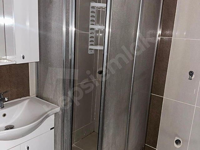 AYDIN EFELER KURTULUŞ MAHALLESİ 3+1 DOĞALGAZLI SATILIK DAİRE - Görsel 21